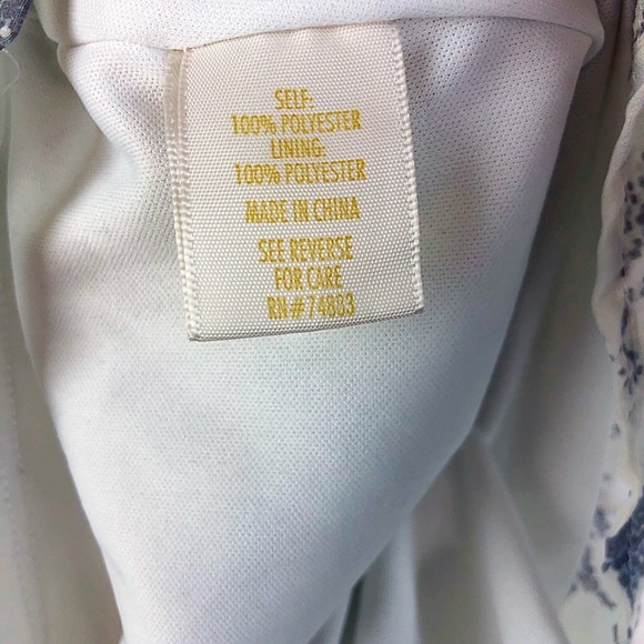 T91 Adiva Racer back silky tank - Picture 5 of 6